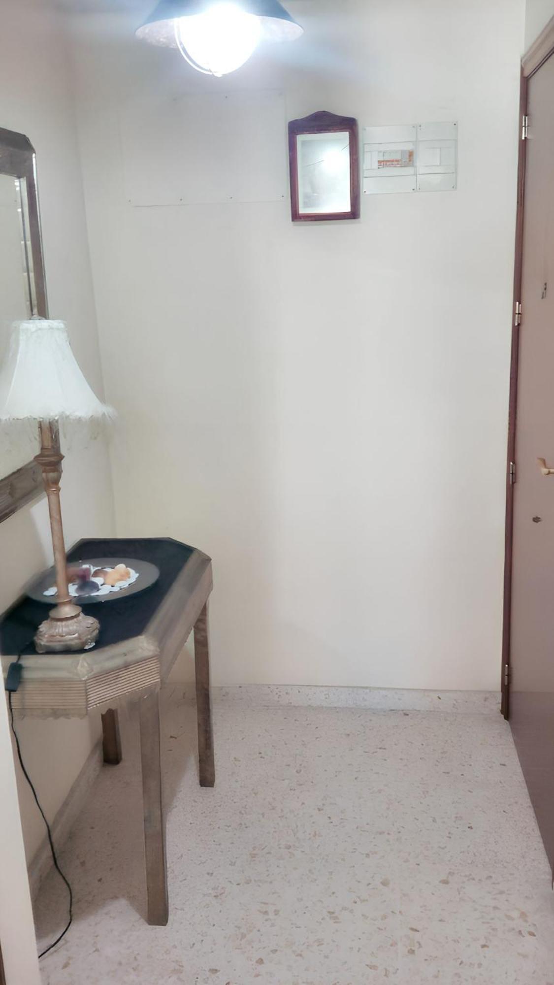 Spacious Apartment In Isla Cristina Near Beaches 115 M² Exterior photo